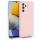 Samsung Galaxy M23 5G Tech-Protect Icon tok rózsaszín-9589046922312 1 kép