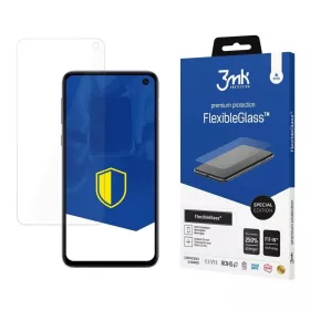   Samsung Galaxy S10e 3MK FlexibleGlass kijelzővédő üvegfólia