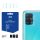 Samsung Galaxy A51 5G 3MK Hybrid kameralencse védő üveg-5903108323420 1 kép