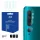 Xiaomi Mi Note 10 3MK Hybrid kameralencse védő üveg-5903108298131 1 kép