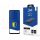 Samsung Galaxy S8 Plus 3MK ARC+ FS kijelzővédő fólia-5903108352451 1 kép