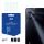 Realme C35 3MK Hybrid kameralencse védő üveg-5903108462419 1 kép