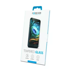 Huawei Mate 10 Lite Forever 2.5D kijelzővédő üvegfólia-5900495601810 1 kép
