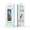 Huawei P30 Forever 2.5D kijelzővédő üvegfólia