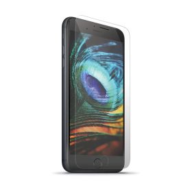 Realme 9 Pro Forever 2.5D kijelzővédő üvegfólia-5900495982773 2 kép