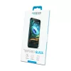 Realme C21 Forever 2.5D kijelzővédő üvegfólia-5900495905413 1 kép
