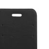 Samsung Galaxy A70 Fancy fliptok fekete-5900495746849 6 kép