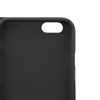 Samsung Galaxy A70 Fancy fliptok fekete-5900495746849 8 kép
