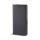 Xiaomi Redmi Note 11 4G/Note 11s 4G Smart Magnetic fliptok fekete