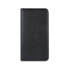 Xiaomi Poco M4 Pro 5G/Redmi Note 11T 5G/Note 11s 5G Smart Magnetic fli-5900495961969 6 kép
