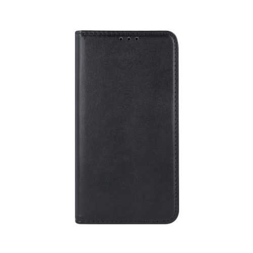 Xiaomi Poco M4 Pro 5G/Redmi Note 11T 5G/Note 11s 5G Smart Magnetic fli-5900495961969 6 kép