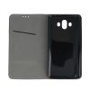 Xiaomi Poco M4 Pro 5G/Redmi Note 11T 5G/Note 11s 5G Smart Magnetic fli-5900495961969 3 kép