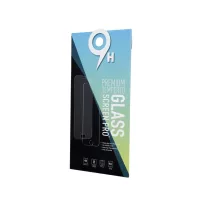 Huawei P50 üvegfóliák