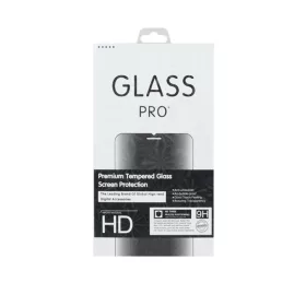 Realme C11 2021/C20 2.5D edzett kijelzővédő üvegfólia-5900495955111 2 kép
