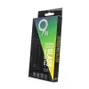 Samsung Galaxy S7 2.5D kijelzővédő üvegfólia 10 db-5900495753014 1 kép
