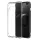 Realme C21 Anti Shock fokozott védelmet nyújtó tok átlátszó-5900217941941 6 kép