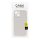 iPhone 12 Pro Max Camshield Soft tok bézs