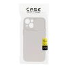 iPhone 12 Pro Max Camshield Soft tok bézs-5900217937906 1 kép