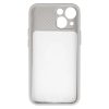 iPhone 12 Pro Max Camshield Soft tok bézs-5900217937906 2 kép