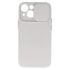 iPhone 12 Pro Max Camshield Soft tok bézs-5900217937906 4 kép