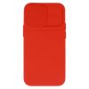 iPhone 12 Pro Max Camshield Soft tok piros-5900217937920 7 kép