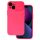 iPhone 12 Pro Max Camshield Soft tok rózsaszín-5900217937975 8 kép