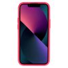 iPhone 12 Pro Max Camshield Soft tok rózsaszín-5900217937975 5 kép