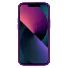 iPhone 13 Pro Camshield Soft tok ibolya színben-5900217938170 3 kép