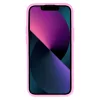 iPhone 13 Pro Camshield Soft tok világos rózsaszín-5900217938187 3 kép