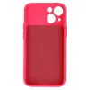 iPhone 13 Pro Max Camshield Soft tok rózsaszín-5900217938293 3 kép