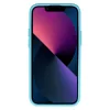 iPhone 13 Pro Camshield Soft tok menta színben-5900217938200 2 kép