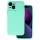 Motorola Moto E7 Power/E7i Power Camshield Soft tok menta színben-5900217940203 4 kép