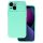 Motorola Moto G10/G10 Power/G20/G30 Camshield Soft tok menta színben