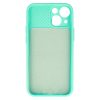 Motorola Moto G10/G10 Power/G20/G30 Camshield Soft tok menta színben-5900217939962 3 kép