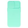 Motorola Moto G10/G10 Power/G20/G30 Camshield Soft tok menta színben-5900217939962 4 kép