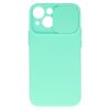 Motorola Moto G10/G10 Power/G20/G30 Camshield Soft tok menta színben-5900217939962 5 kép