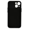 Realme C11 Camshield Soft tok fekete-5900217940227 4 kép