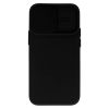 Realme C11 Camshield Soft tok fekete-5900217940227 5 kép