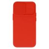 Samsung Galaxy A53 5G Camshield Soft tok piros-5900217938804 5 kép