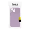 Samsung Galaxy A73 5G Camshield Soft tok ibolya színben-5900217938897 1 kép