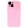 Samsung Galaxy S22 Ultra Camshield Soft tok világos rózsaszín-5900217939382 4 kép