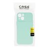 Xiaomi Redmi 10C Camshield Soft tok menta színben-5900217940500 1 kép