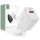 Tech-Protect C20W 2-portos hálózati töltő PD20W/QC3.0 fehér-9589046924293 4 kép