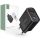 Tech-Protect C30W 2-portos hálózati töltő PD30W/QC3.0 fekete-9589046926808 1 kép