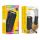 Borofone Sports BR21 bluetooth hangszóró fekete-6974443383614 2 kép