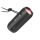 Borofone Sports BR21 bluetooth hangszóró fekete-6974443383614 5 kép