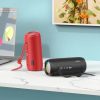 Borofone Sports BR21 bluetooth hangszóró fekete-6974443383614 3 kép