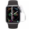 Apple Watch 45mm - Hidrogél TPU Kijelző Védő Fólia  -5900217944089 1 kép