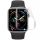Apple Watch 45mm - Hidrogél TPU Kijelző Védő Fólia  -5900217944089 1 kép