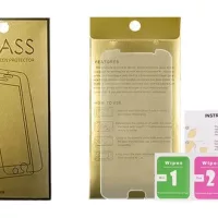 Realme C21Y/C25Y üvegfóliák